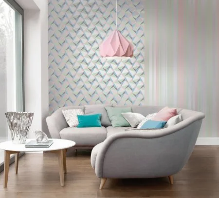 Обои Milassa Modern  М3, 005/1 в Ростове-на-Дону