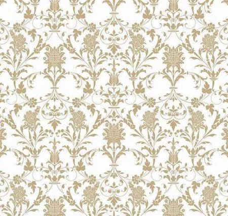 Обои Loymina Boudoir GT5, 001 в Ростове-на-Дону