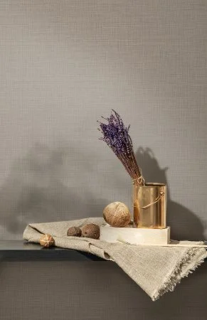 Обои Loymina Shade vol.2 SDR4, 010 в Ростове-на-Дону