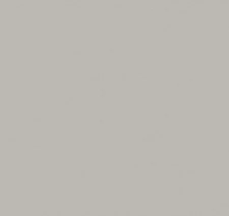 Обои Loymina Roses SAT4 203 в Ростове-на-Дону