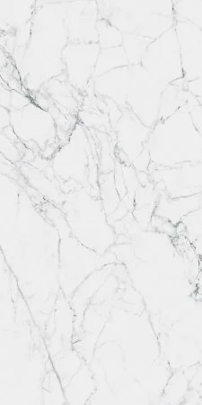 Керамогранит Vitra SityMarble Статуарио Венато 60х120 (Лаппатированная и Реттифицированная) в Ростове-на-Дону