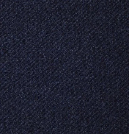 Ковровая плитка Betap Larix 86 в Ростове-на-Дону