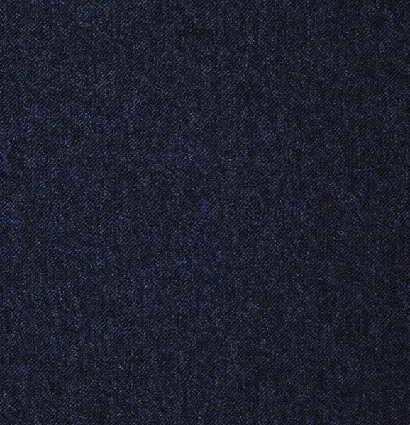 Ковровая плитка Betap Larix 86 в Ростове-на-Дону