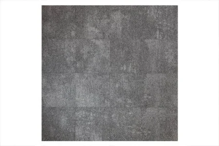 Ковровая плитка Bonkeel Sensei Grey в Ростове-на-Дону