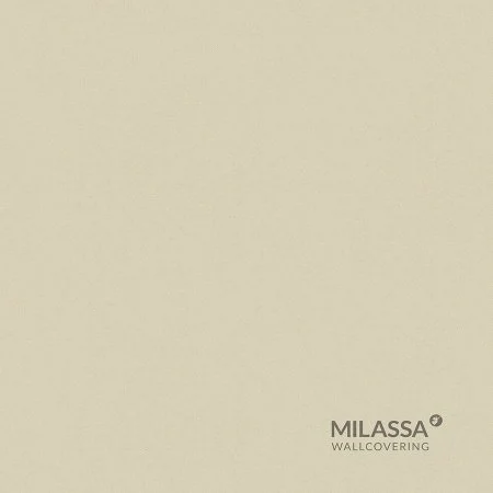 Обои Milassa Gem6, 002 в Ростове-на-Дону