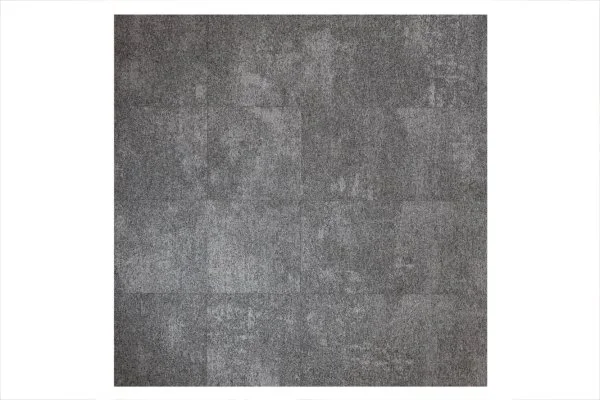 Ковровая плитка Bonkeel Sensei Grey в Ростове-на-Дону