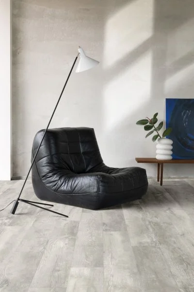 LVT-плитка Moduleo Roots Glue 0.55 EIR Country Oak 54932Q в Ростове-на-Дону