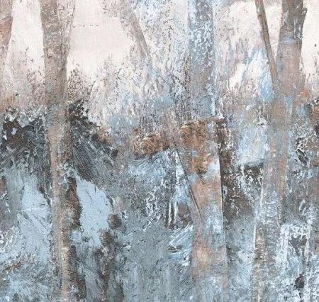 Обои Loymina Etude ETD6, 006 в Ростове-на-Дону