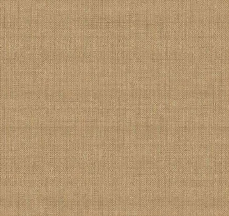 Обои Loymina Gallery Classic GC5, 002/3 в Ростове-на-Дону