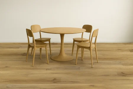 Плитка SPC Bonkeel Funky 3.85мм Steppa в Ростове-на-Дону