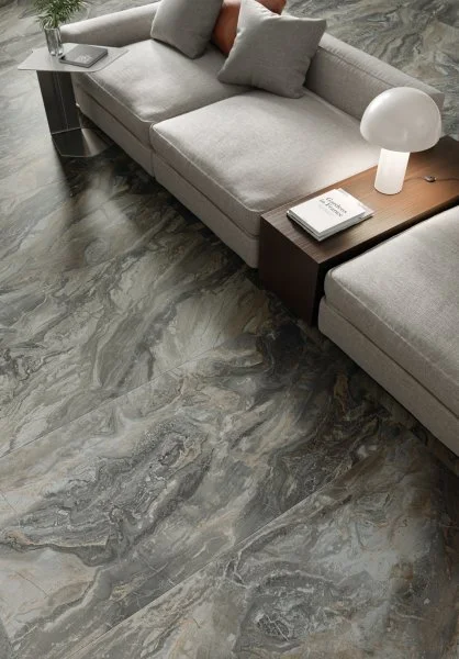 Керамогранит Italon Шарм Делюкс Гриждио Оробико 80х160 (Люкс и реттифицированная) в Ростове-на-Дону