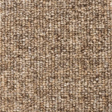 Ковровое покрытие Zartex Daily 061 Бежевый 4 м в Ростове-на-Дону