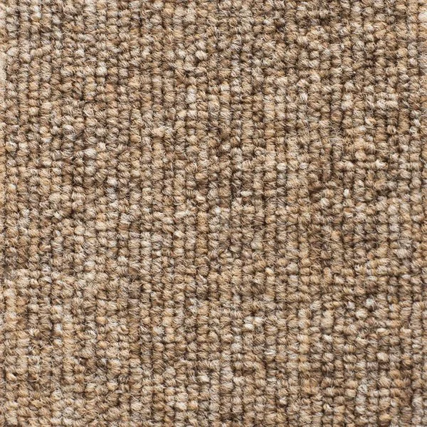 Ковровое покрытие Zartex Daily 061 Бежевый 4 м в Ростове-на-Дону