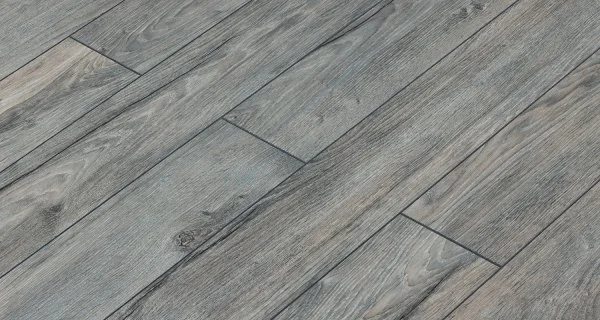 Ламинат Kastamonu Floorpan Marsala FP502 Дуб Джахор в Ростове-на-Дону