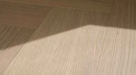 Паркетная доска Auswood Travel Herringbone Oak Malta в Ростове-на-Дону