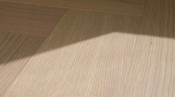 Паркетная доска Auswood Travel Herringbone Oak Malta в Ростове-на-Дону