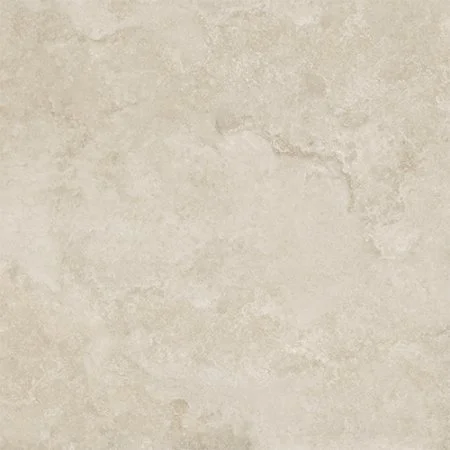 Керамогранит Vitra CityStone Травертин Клауд 60х60 (Натуральная и Реттифицированная) в Ростове-на-Дону