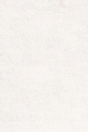 Ковровое покрытие AW Omphale 03 - (5м) в Ростове-на-Дону