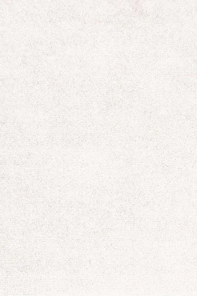 Ковровое покрытие AW Omphale 03 - (5м) в Ростове-на-Дону