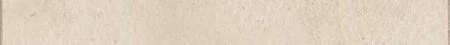 Керамогранит Italon Эверстоун Мун 7,2х60 плинтус в Ростове-на-Дону
