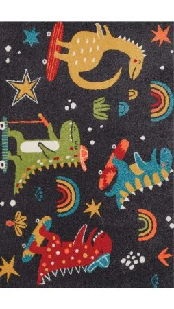 Ковер Синтелон Play 1,20x1,70 03MKM Прямоугольник в Ростове-на-Дону