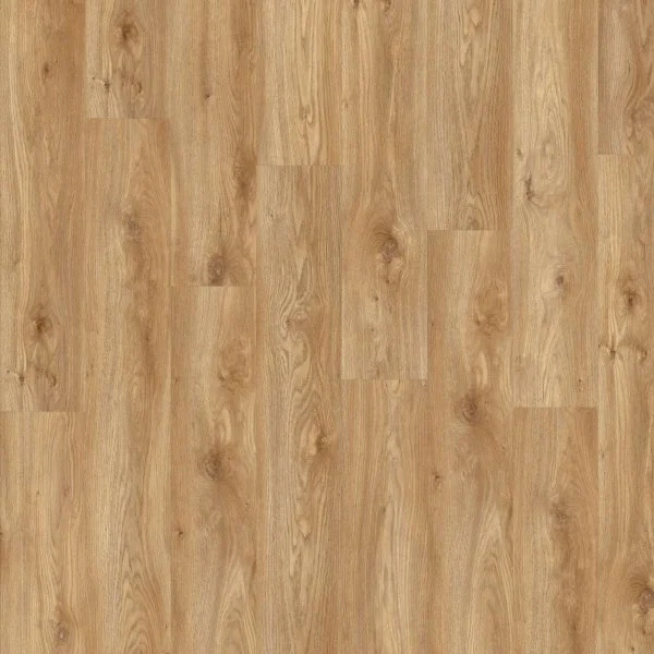 LVT-плитка Moduleo Roots Glue 0.55 EIR Sierra Oak 58346Q в Ростове-на-Дону
