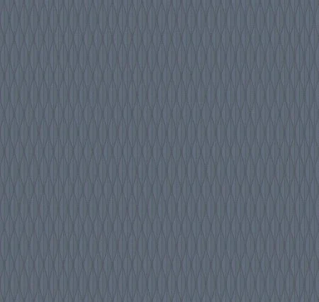 Обои Milassa Iceland ICE 5, 021 в Ростове-на-Дону