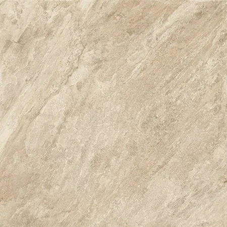 Керамогранит Italon Клаймб Роуп (Натуральная и реттифицированная, 30x60) в Ростове-на-Дону