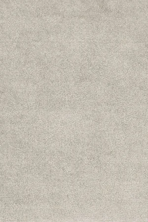 Ковровое покрытие AW Omphale 49 - (4м) в Ростове-на-Дону