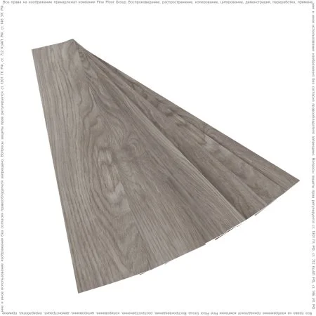 ПВХ плитка FineFlex Wood Дуб Кивач FX-104 в Ростове-на-Дону