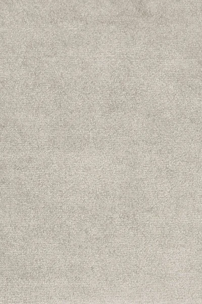 Ковровое покрытие AW Omphale 49 - (4м) в Ростове-на-Дону