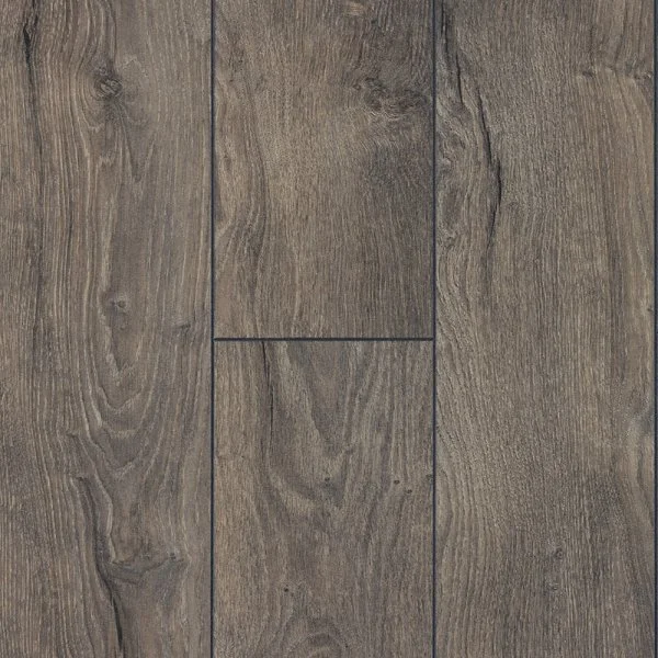 Ламинат Kastamonu Floorpan Marsala FP506 Дуб Сабах в Ростове-на-Дону