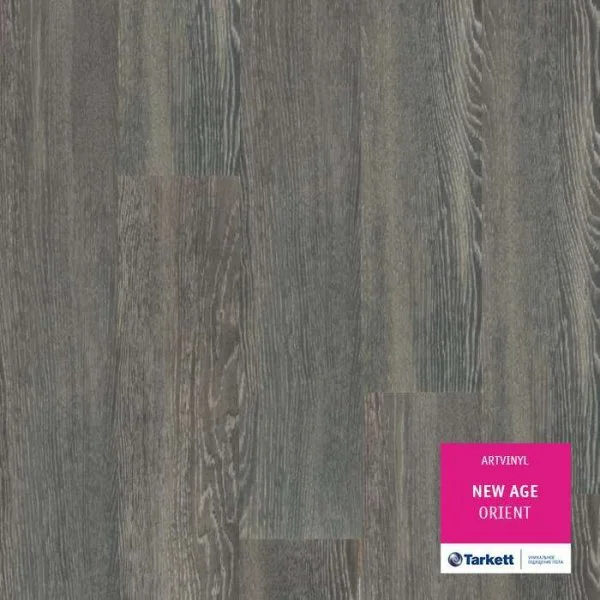 ПВХ плитка Tarkett New Age Orient Планка 152Х914 в Ростове-на-Дону