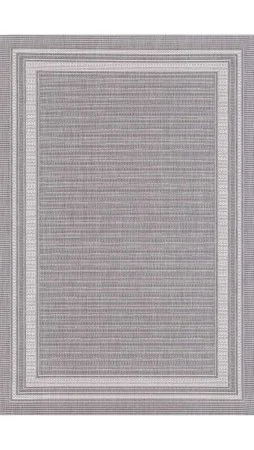 Ковер Синтелон Adria 1,60х2,30 03GSG Прямоугольник в Ростове-на-Дону