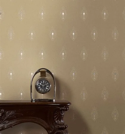 Обои Milassa Gem3, 010 в Ростове-на-Дону