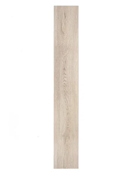 Плитка SPC Bonkeel Next 4мм 233 в Ростове-на-Дону