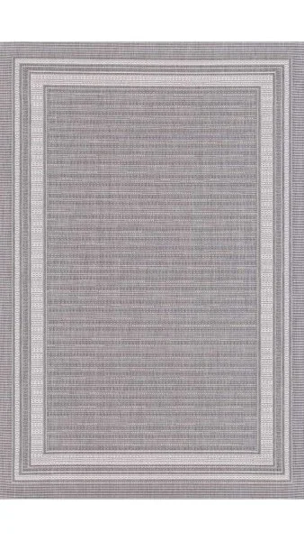 Ковер Синтелон Adria 1,60х2,30 03GSG Прямоугольник в Ростове-на-Дону