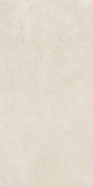 Керамогранит Italon Этернум Сноу 60х120 (Натуральная и Реттифицированная) в Ростове-на-Дону