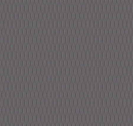 Обои Milassa Iceland ICE 5, 011 в Ростове-на-Дону