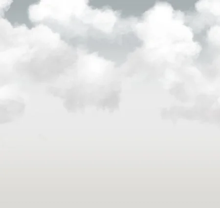 Обои Loymina Пейзаж ART3 001 в Ростове-на-Дону