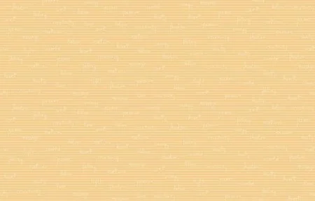 Обои Milassa Bon Voyage D5, 002 в Ростове-на-Дону