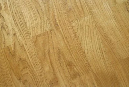 Штучный паркет Kochanelli Дуб натур 420х70х15 мм в Ростове-на-Дону