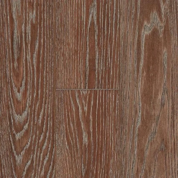 Ламинат La Moena Monte Cristallo LM-17 Дуб Кьярра в Ростове-на-Дону