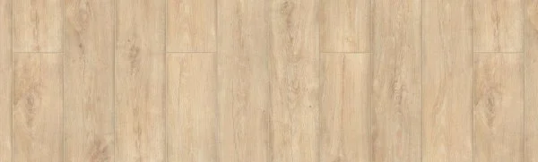 Ламинат Tarkett Poem 1033 Бернс в Ростове-на-Дону