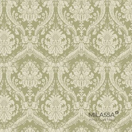 Обои Milassa Gem2, 005 в Ростове-на-Дону