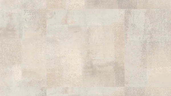 ПВХ плитка Tarkett Groove Larry Плитка (457.2x457.2мм) в Ростове-на-Дону