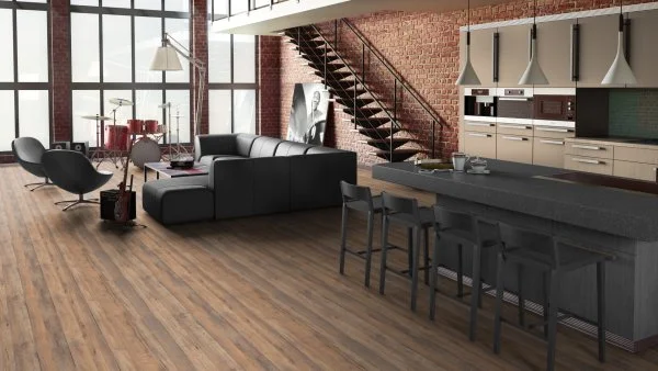 Линолеум Tarkett Grand Togo 2 3.5 м в Ростове-на-Дону