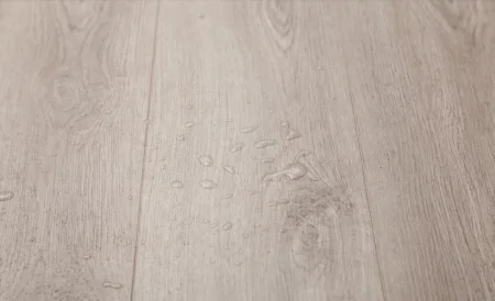 Плитка SPC Bonkeel Line 4мм 402 в Ростове-на-Дону