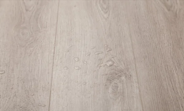 Плитка SPC Bonkeel Line 4мм 402 в Ростове-на-Дону