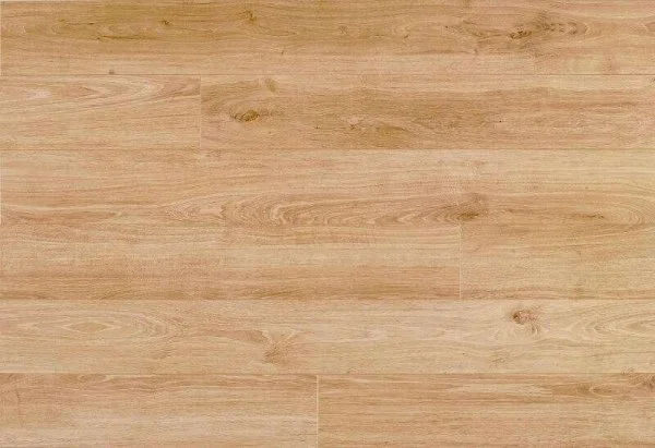 Ламинат Loc Floor 4V LCR050 Дуб оригинальный 8мм 33кл в Ростове-на-Дону